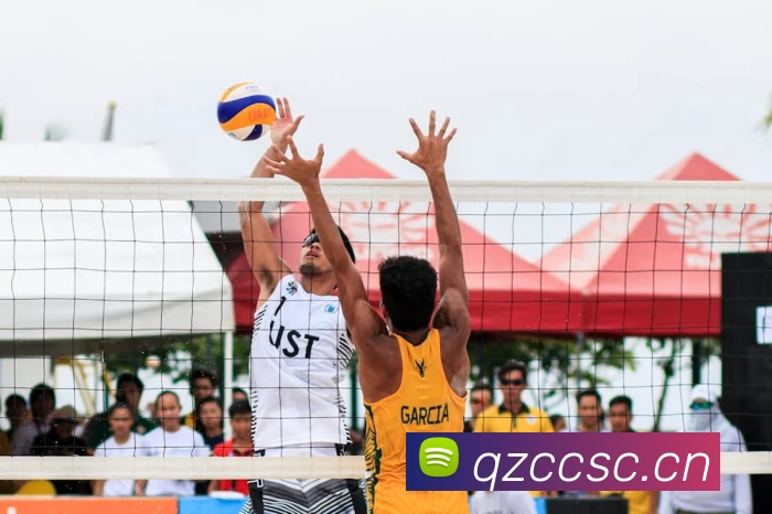 球友会 - 千亿球友会(中国)官方网站APP 高清赛事图